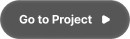 Go to Project