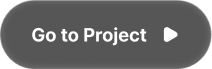 Go to Project