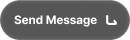 Send Message