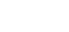 Indigo Blue Sound Studio
