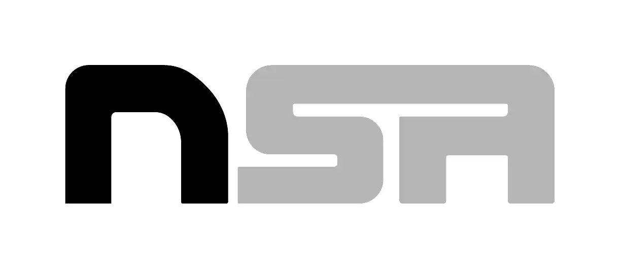 NSA