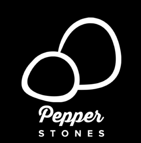 Pepperstones